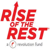 Revolution's Rise of the Rest Seed Fund