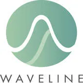 Waveline Ventures