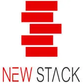 New Stack Ventures