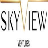 Skyview Capital