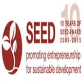 SEED Accelerator