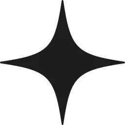 Stellaris Venture Partners