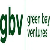 Green Bay Ventures