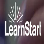 LearnStart