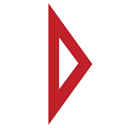 Media Technology Ventures