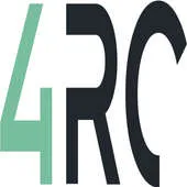 Fourth Revolution Capital