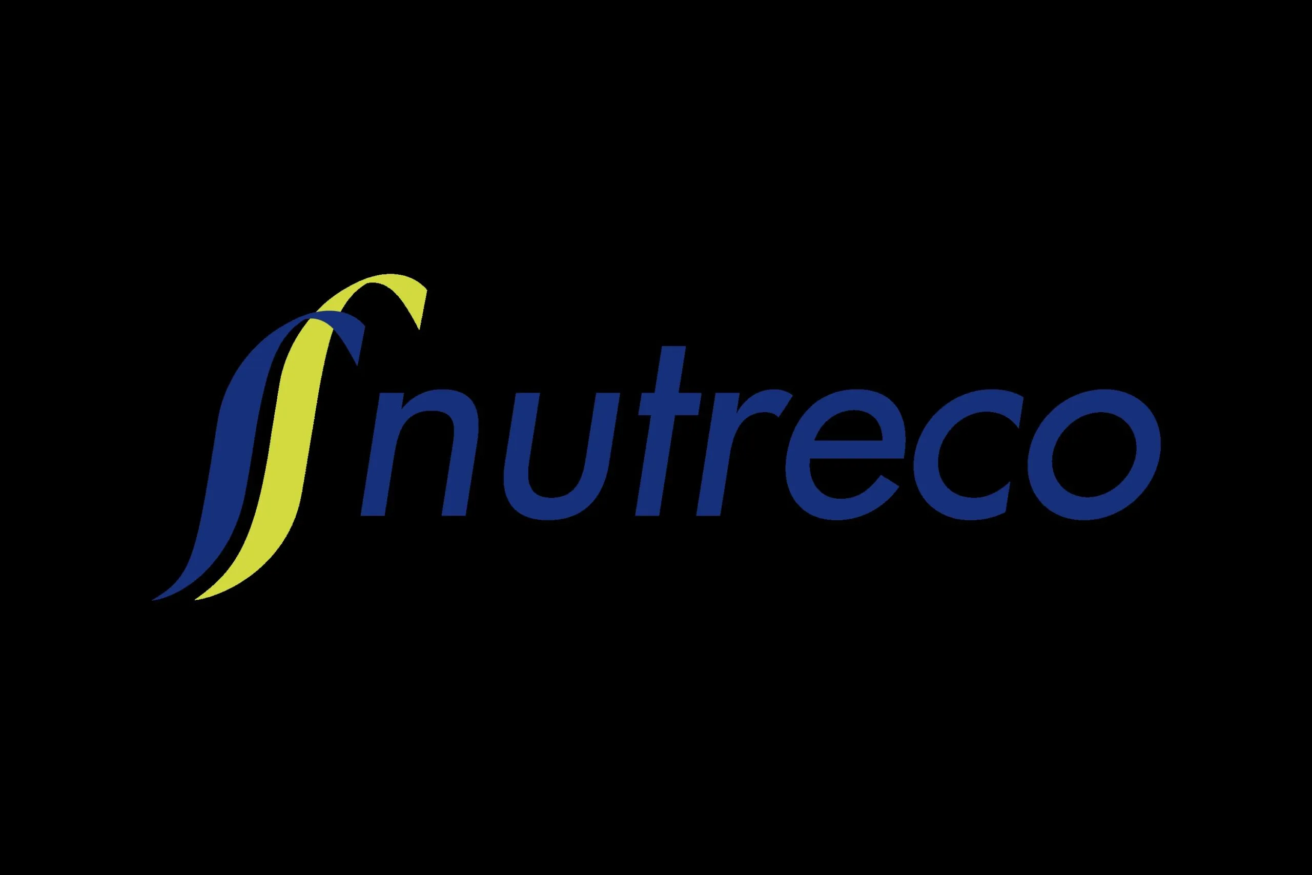 Nutreco NuFrontiers