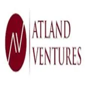 Atland Ventures