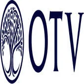 Olive Tree Ventures