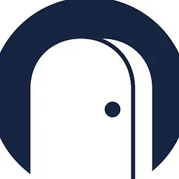 Exitfund Ventures