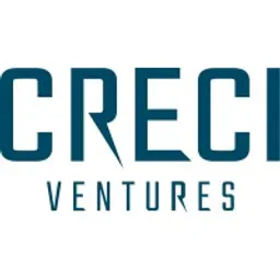 CRECI Ventures