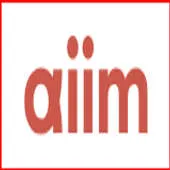 AiiM Partners