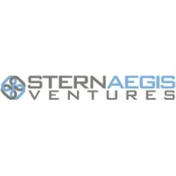 SternAegis Ventures
