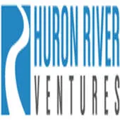 Huron River Ventures