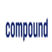 Compound