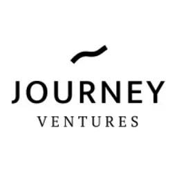 Journey Ventures
