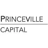 Princeville Climate