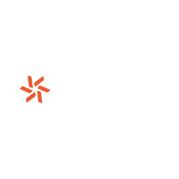 Starburst Ventures