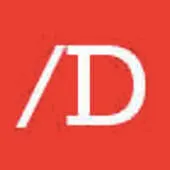 Detroit Venture Partners