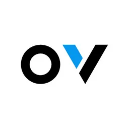 OneValley Ventures