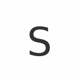 Select Venture Partners