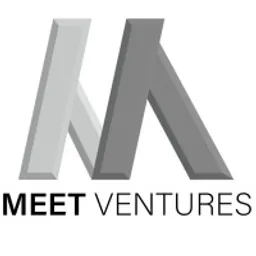 Meet Ventures