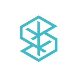 Simpact Ventures