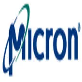 Micron Ventures