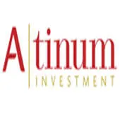 Atinum Investment
