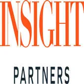Insight Partners