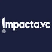 Impacta VC