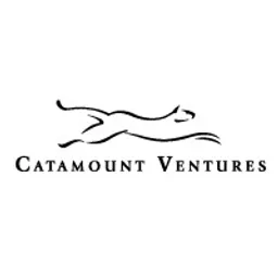 Catamount Ventures