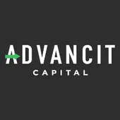 Advancit Capital