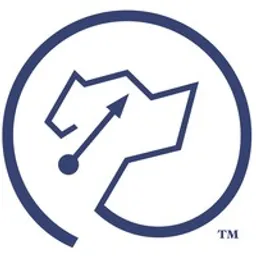Procyon Ventures