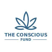 The Conscious Fund