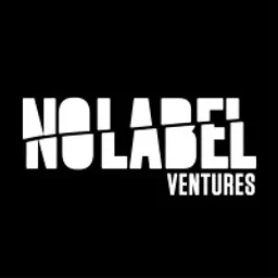 No Label Ventures