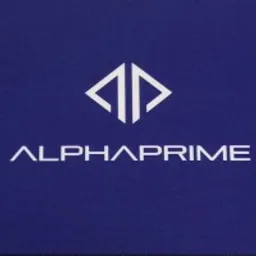 AlphaPrime Ventures