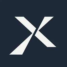 RBC Venture Partners