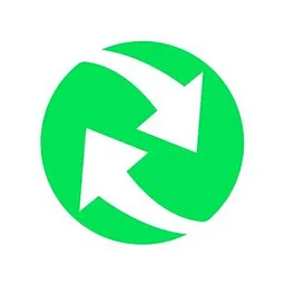 SI Ventures