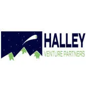 HALLEY Venture Partners
