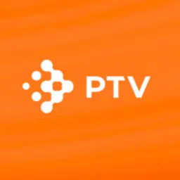 Prospective Technologies VC