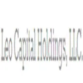 Leo Capital Holdings
