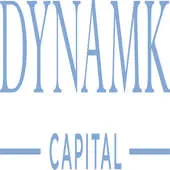 Dynamk