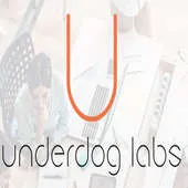Underdog Labs