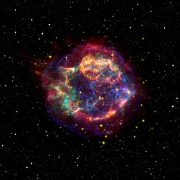 Star Tech Ventures