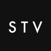 STV (Saudi Technology Ventures)