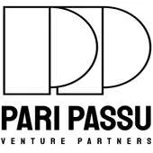 Pari Passu Venture Partners