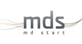 Md Start