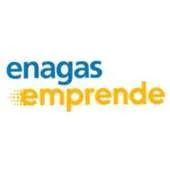 Enagas Emprende