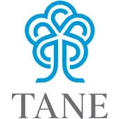 Tane Fund